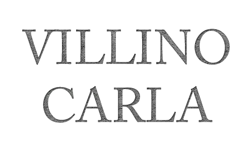 Villino Carla